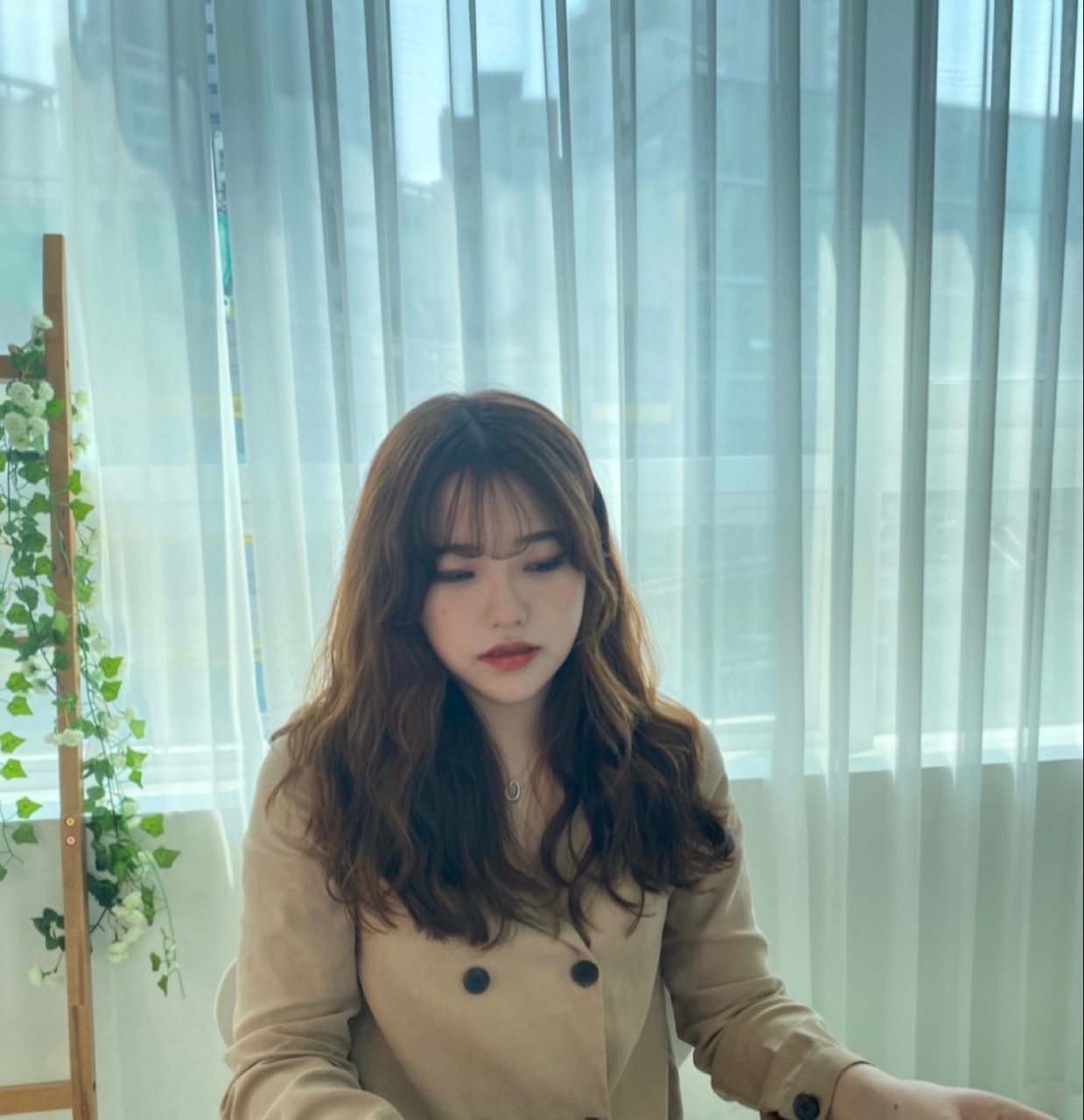 성현아